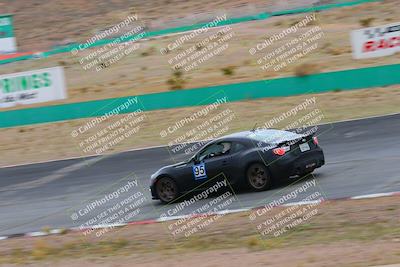 media/Jan-15-2022-Touge2Track (Sat) [[c356f1827c]]/Group 3/Session 4 Turn 1/